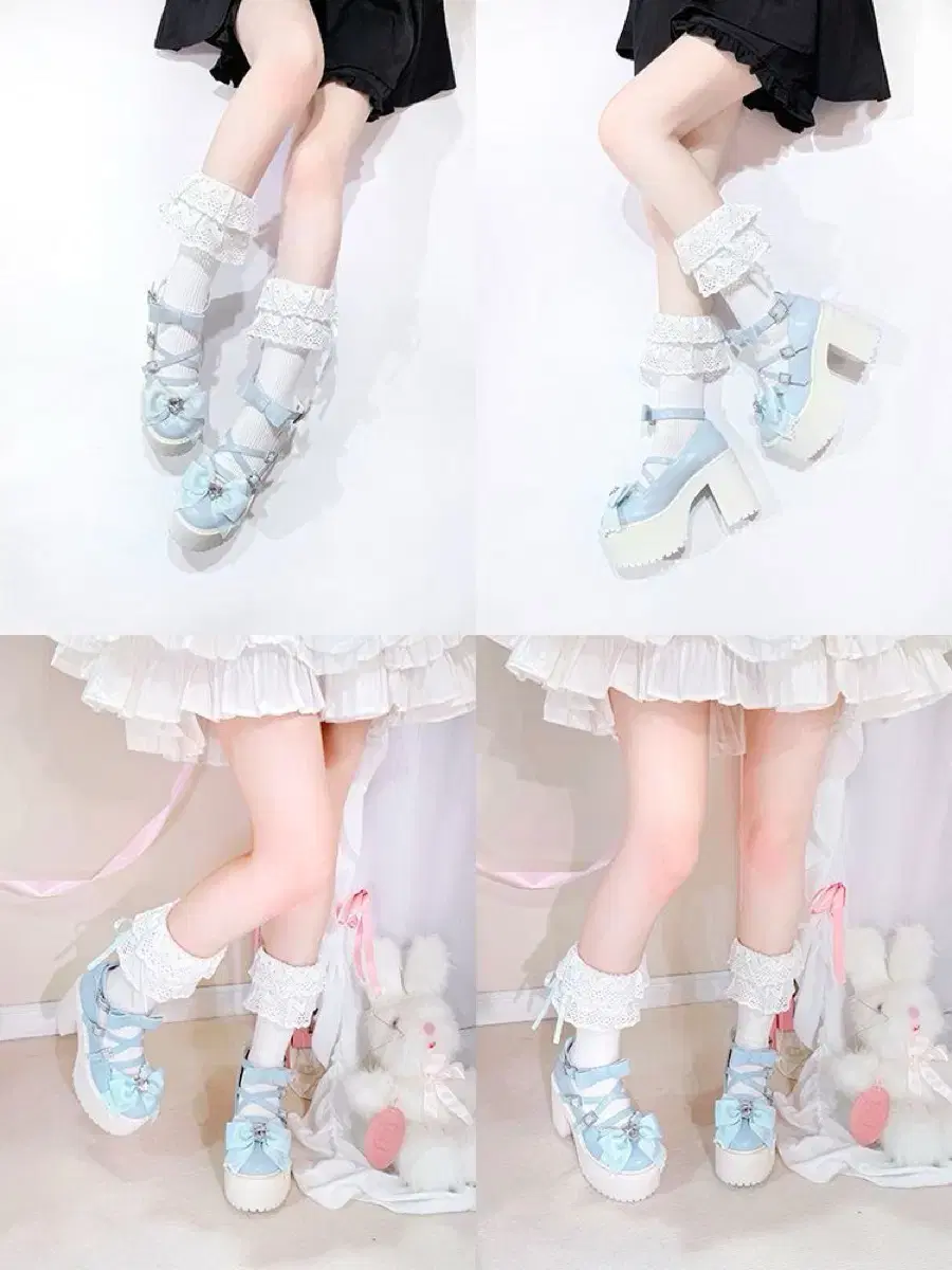 thumbnail-9